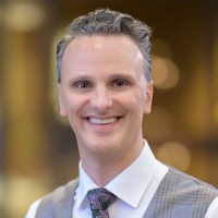 Abbott Employee John Koval's profile photo