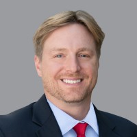 Alchemy Financial Group Employee Christopher Roberts's profile photo