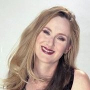 Tammy Absheer-Brown Email & Phone Number