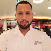 Luis Miller Email