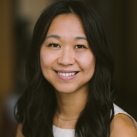 Yvette Wu Email & Phone Number