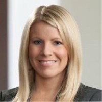 ValvTechnologies Employee Brandi Barron's profile photo