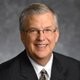 Douglas Shellum Email & Phone Number