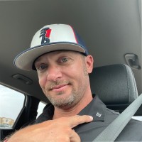 Lucas Jensen Email & Phone Number