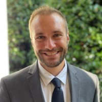 Boston Red Sox Employee Stephen Gonzalez's profile photo