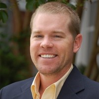 Ernest Byrd's profile photo