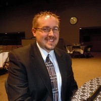 Brian Rambo Email & Phone Number