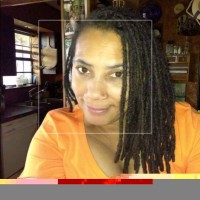PRIVATE INVESTIGATIONS AGENCY Employee Leslie Penix's profile photo