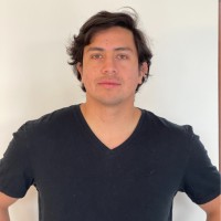 Datawalt Employee Sebastián Gutiérrez's profile photo
