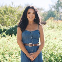 Madeline Walker Email & Phone Number