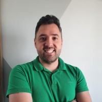 Danilo Marques Email