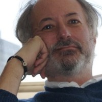 DeVito/Verdi Employee Ellis Verdi's profile photo