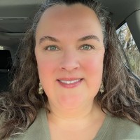 Robin Hanson Email & Phone Number