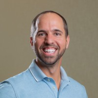 Tony Felgueiras Email