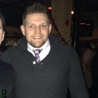 Lifecycle Digital Marketing Employee James Nichols's profile photo