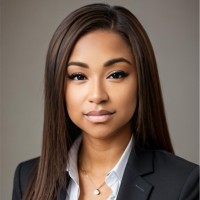 Stryve Foods LLC Employee Keshonna Fields's profile photo