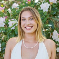 Katherine Gunderman's profile photo