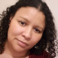 Jenifer Zungu Email