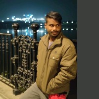 e-MUG Technologies Pvt. Ltd. Employee Ramesh Kolli's profile photo