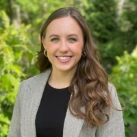 AutoWorks Paintless Dent Repair Employee Lucy Rau's profile photo