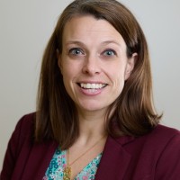 Kayleigh Colombero Email & Phone Number