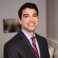 Freeman Mathis & Gary, LLP Employee Ali Sabzevari's profile photo