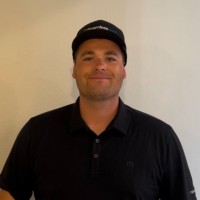Seamless Care, Inc. Employee Austin Burton's profile photo
