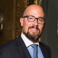 Florian Philipp