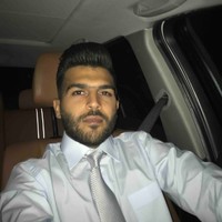 Mostafa Ezzeddine Email