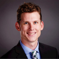 Elite Performance Center Employee Alexander Wiater's profile photo