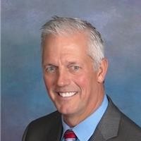 David Towers Email & Phone Number