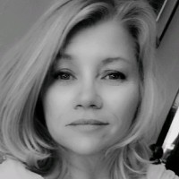 CareSource Employee Angela Thayer-Lindsey's profile photo