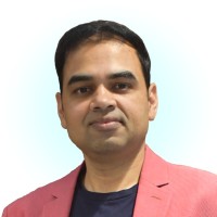 Sandeep Mane Email & Phone Number