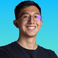 CashCloud Employee Santiago Gomez Florez's profile photo