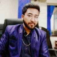 Dhiraj Kumar Email & Phone Number