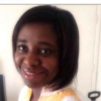 Lilian Soadwa Email & Phone Number