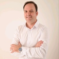 Memphis Employee João Paulo Pirró's profile photo