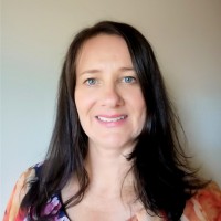 Agnes Schaffer Email & Phone Number