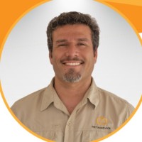 Francisco Zarricueta Email