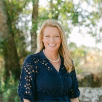 Staci Sims Email & Phone Number