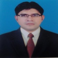 Ahsan Iqbal Email