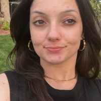 Dignity Health Employee Lily Ramirez's profile photo