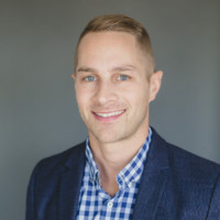 Potomac-Hudson Engineering, Inc. Employee Paul Dipaolo's profile photo