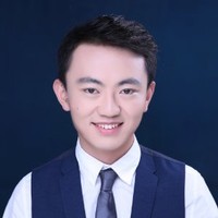 Simon Xu Email & Phone Number