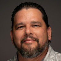 Gabriel Torres Email & Phone Number
