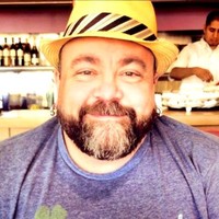 Phillip Robinson Email & Phone Number