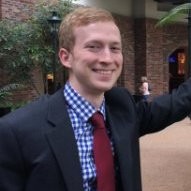 Advocate Christ Medical Center Employee John Kasper's profile photo
