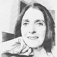 Joanne Johnson Email