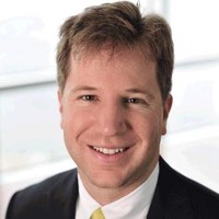 Kaufman & Canoles Employee Timothy Trant's profile photo