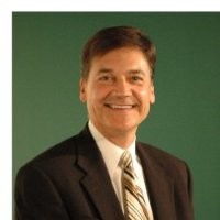 Norm Zymm Email & Phone Number